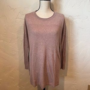 CAbi Play Pullover